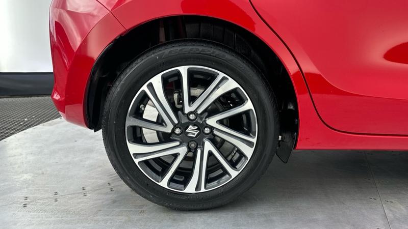 Used Suzuki Swift 2022 for sale - 77599634: Photo 22