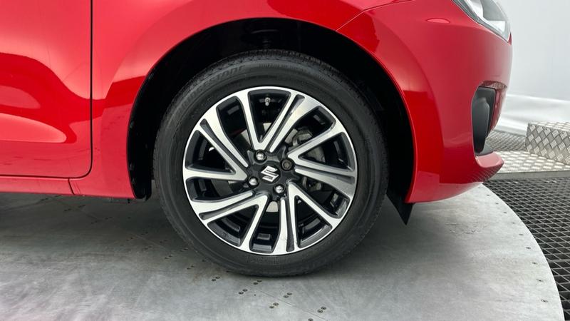 Used Suzuki Swift 2022 for sale - 77599634: Photo 23