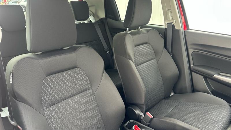 Used Suzuki Swift 2022 for sale - 77599634: Photo 24
