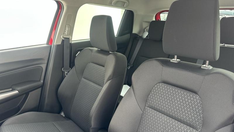 Used Suzuki Swift 2022 for sale - 77599634: Photo 27