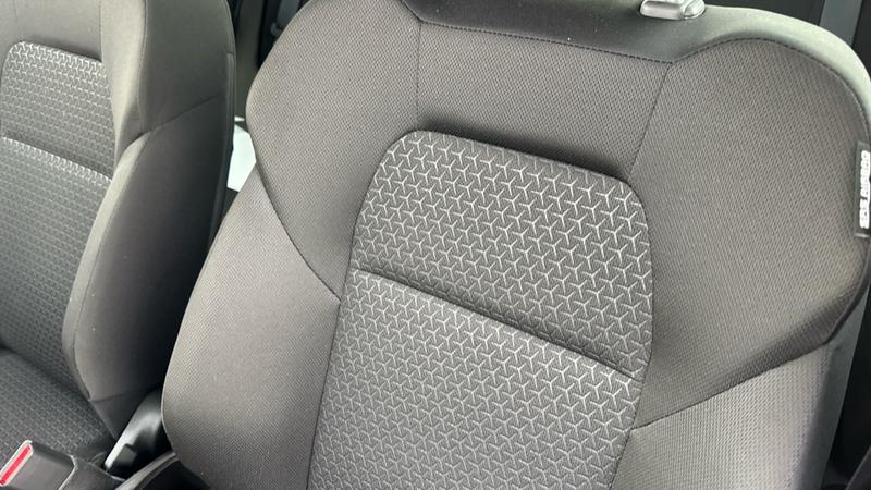 Used Suzuki Swift 2022 for sale - 77599634: Photo 29