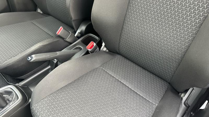 Used Suzuki Swift 2022 for sale - 77599634: Photo 30