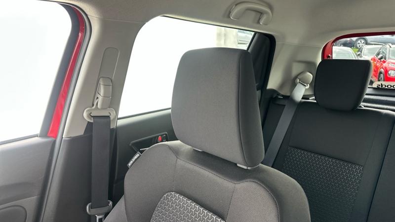 Used Suzuki Swift 2022 for sale - 77599634: Photo 32