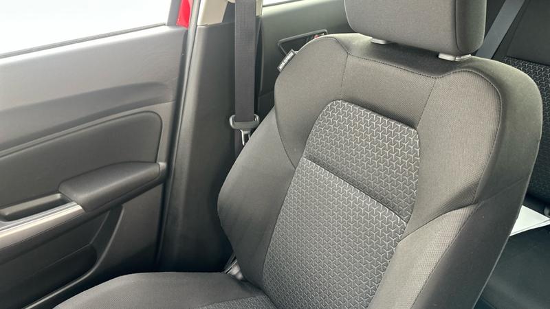 Used Suzuki Swift 2022 for sale - 77599634: Photo 33