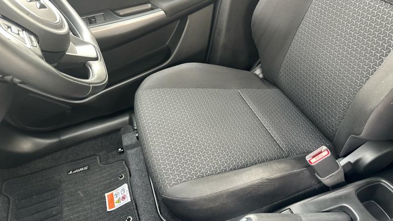 Used Suzuki Swift 2022 for sale - 77599634: Photo 34
