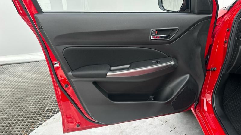 Used Suzuki Swift 2022 for sale - 77599634: Photo 38