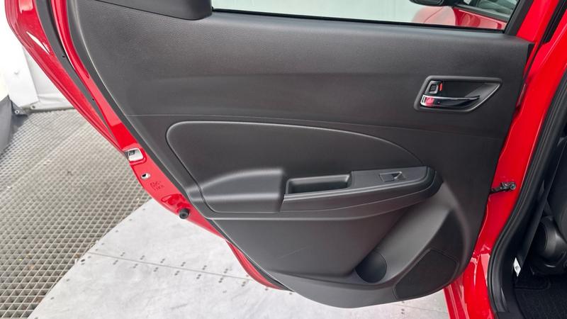 Used Suzuki Swift 2022 for sale - 77599634: Photo 39