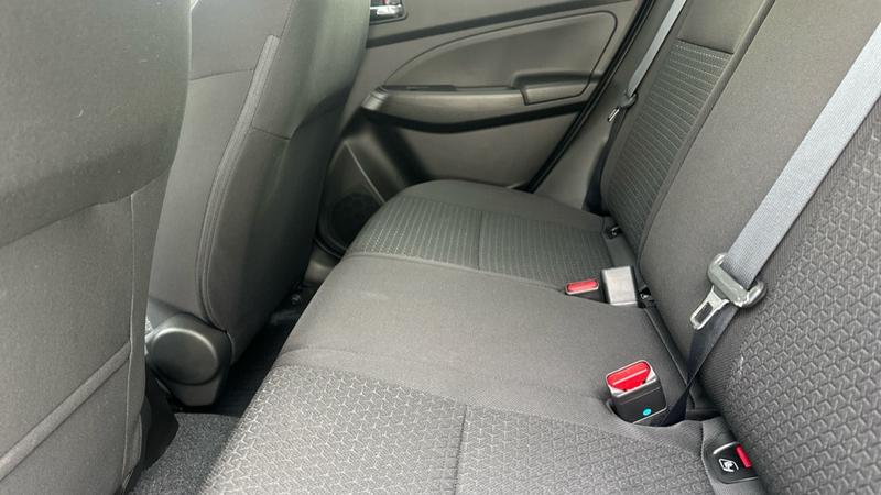 Used Suzuki Swift 2022 for sale - 77599634: Photo 40