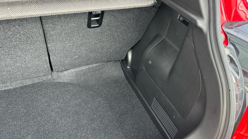 Used Suzuki Swift 2022 for sale - 77599634: Photo 41