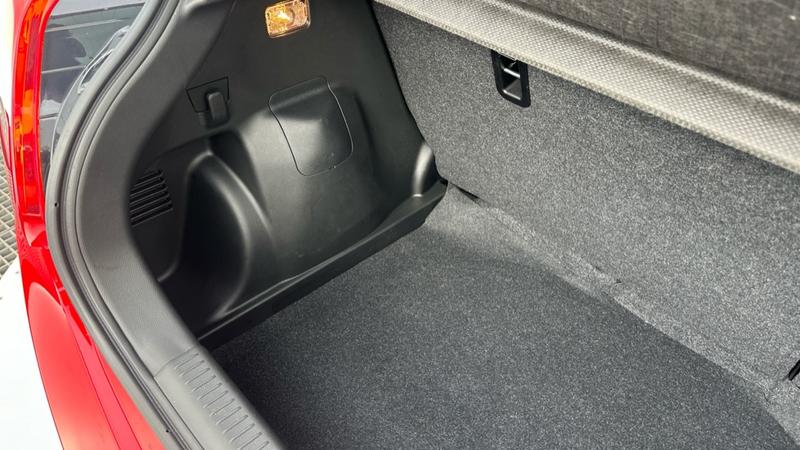 Used Suzuki Swift 2022 for sale - 77599634: Photo 42