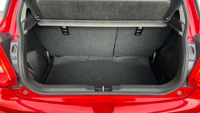 Used Suzuki Swift 2022 for sale - 77599634: Photo 43