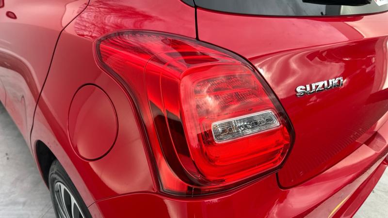 Used Suzuki Swift 2022 for sale - 77599634: Photo 44