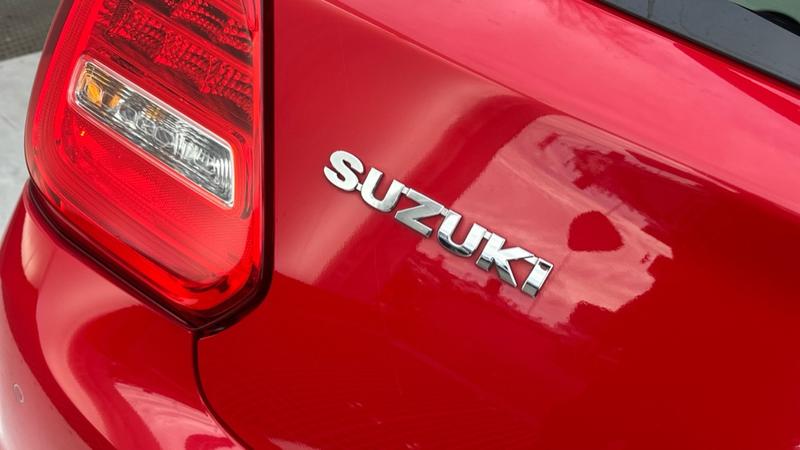 Used Suzuki Swift 2022 for sale - 77599634: Photo 45
