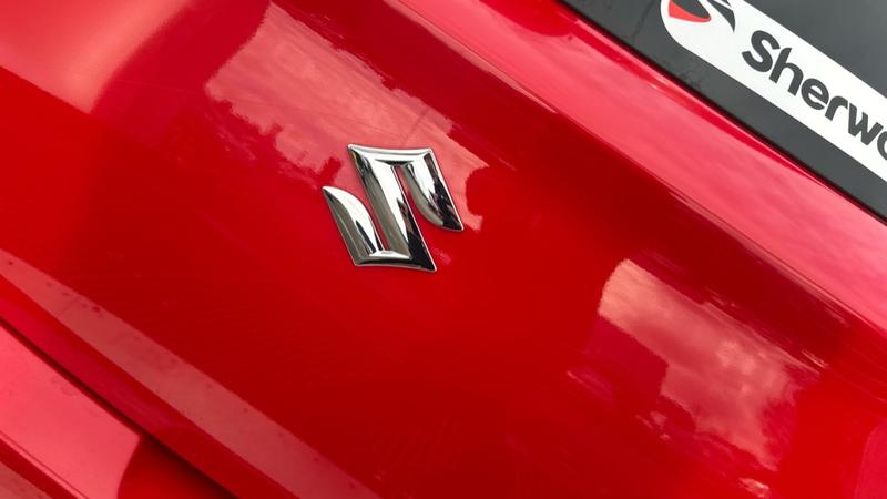 Used Suzuki Swift 2022 for sale - 77599634: Photo 46