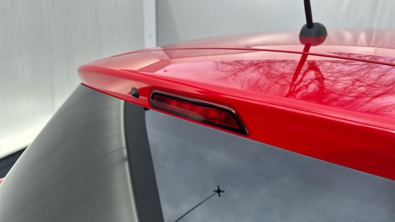 Used Suzuki Swift 2022 for sale - 77599634: Photo 50