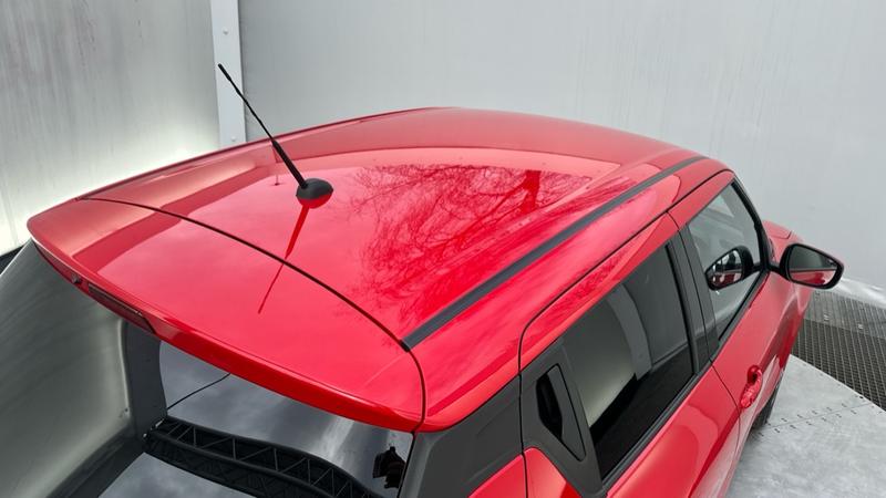 Used Suzuki Swift 2022 for sale - 77599634: Photo 51