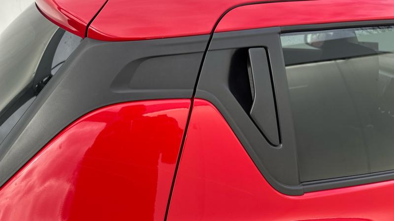 Used Suzuki Swift 2022 for sale - 77599634: Photo 52