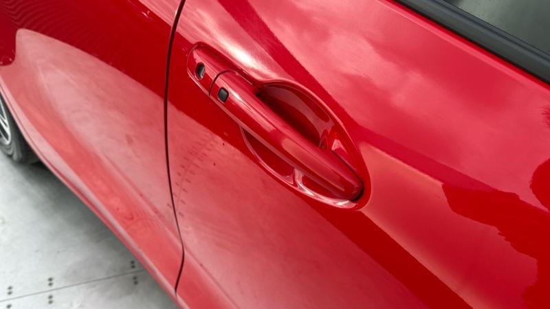 Used Suzuki Swift 2022 for sale - 77599634: Photo 53