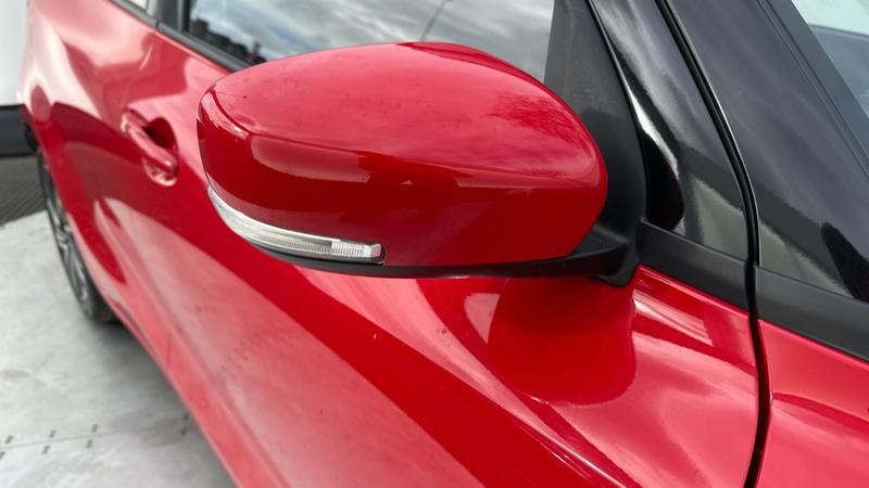 Used Suzuki Swift 2022 for sale - 77599634: Photo 54