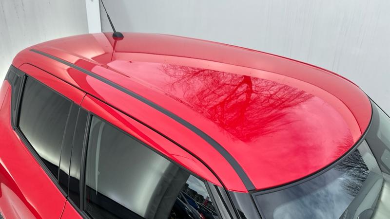 Used Suzuki Swift 2022 for sale - 77599634: Photo 56