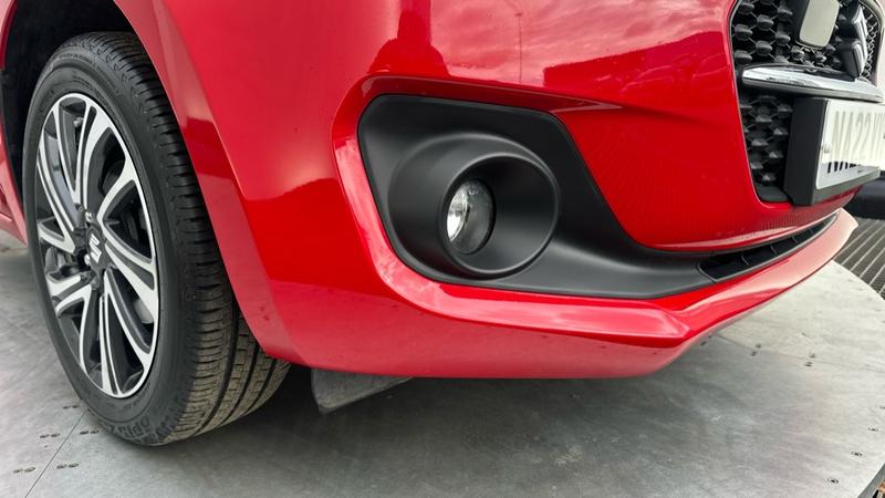 Used Suzuki Swift 2022 for sale - 77599634: Photo 57