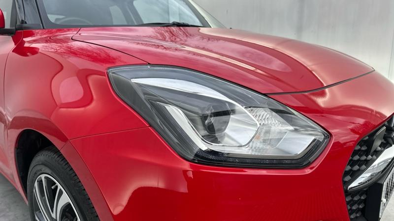 Used Suzuki Swift 2022 for sale - 77599634: Photo 58