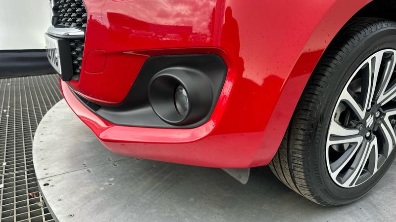 Used Suzuki Swift 2022 for sale - 77599634: Photo 60