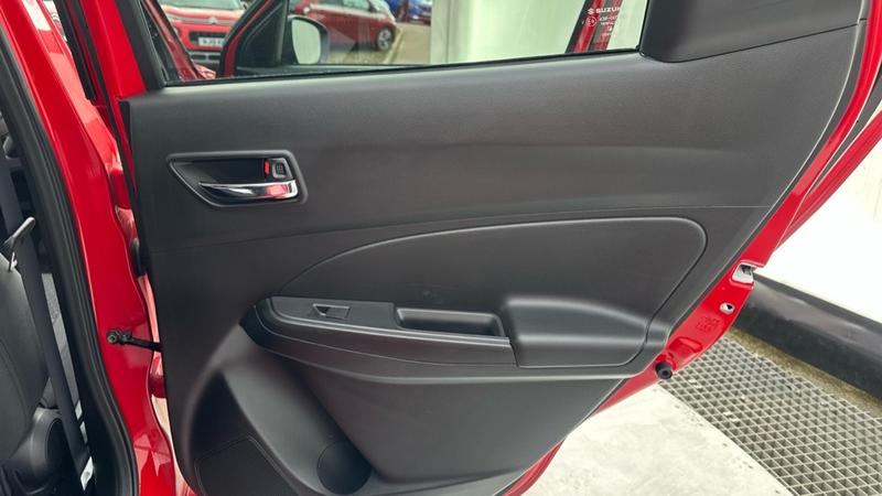 Used Suzuki Swift 2022 for sale - 77599634: Photo 67