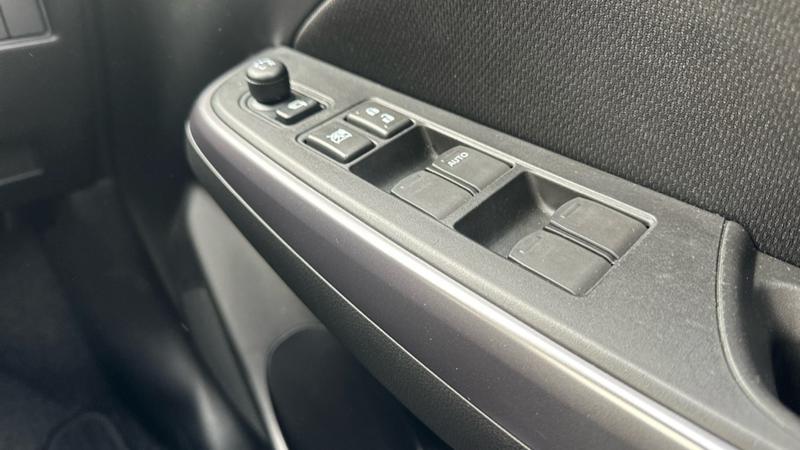 Used Suzuki Swift 2022 for sale - 77599634: Photo 68