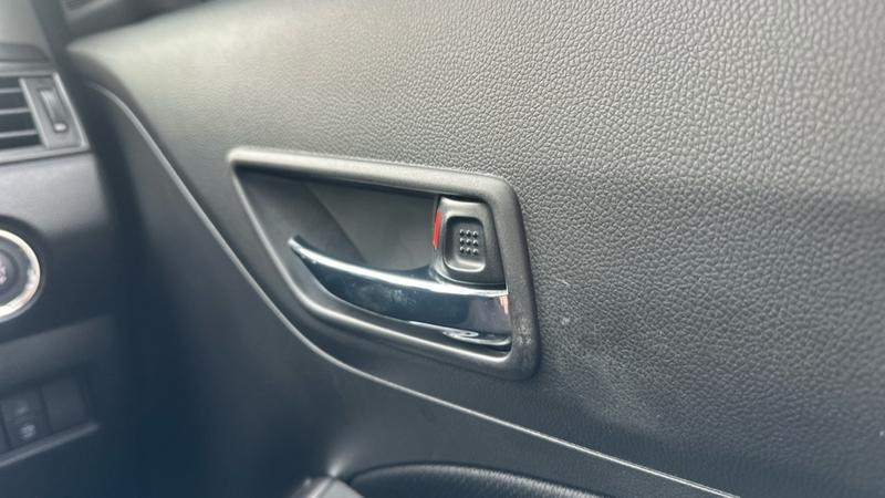 Used Suzuki Swift 2022 for sale - 77599634: Photo 69