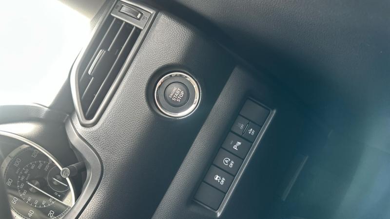 Used Suzuki Swift 2022 for sale - 77599634: Photo 70