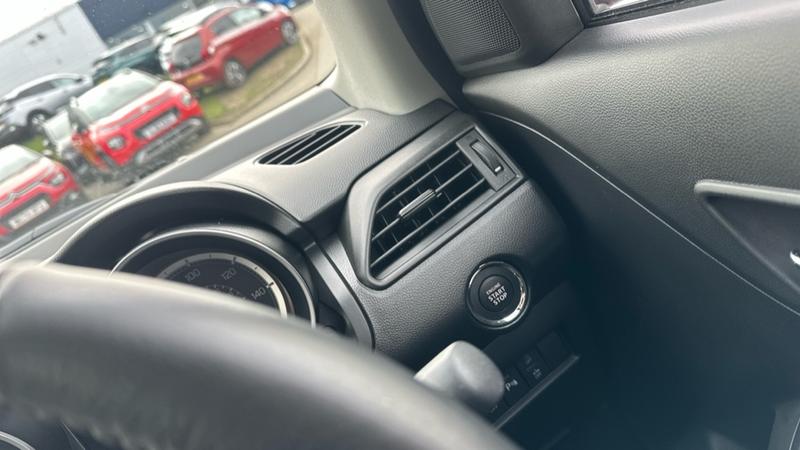 Used Suzuki Swift 2022 for sale - 77599634: Photo 71