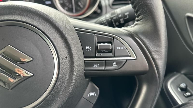 Used Suzuki Swift 2022 for sale - 77599634: Photo 72