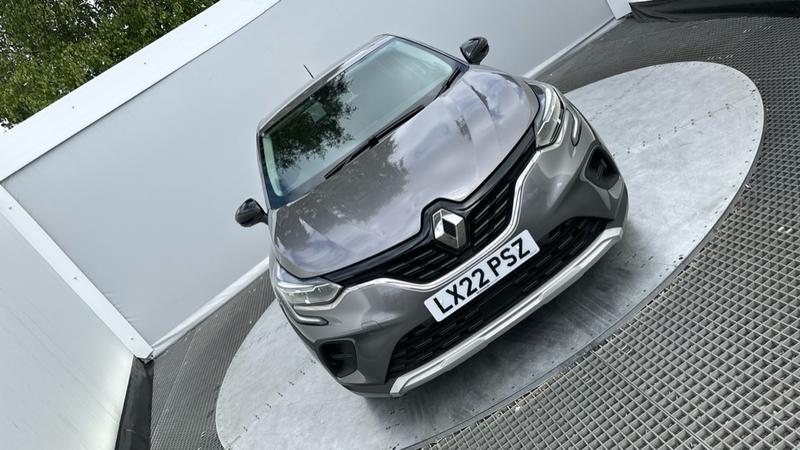 Vehicle 33