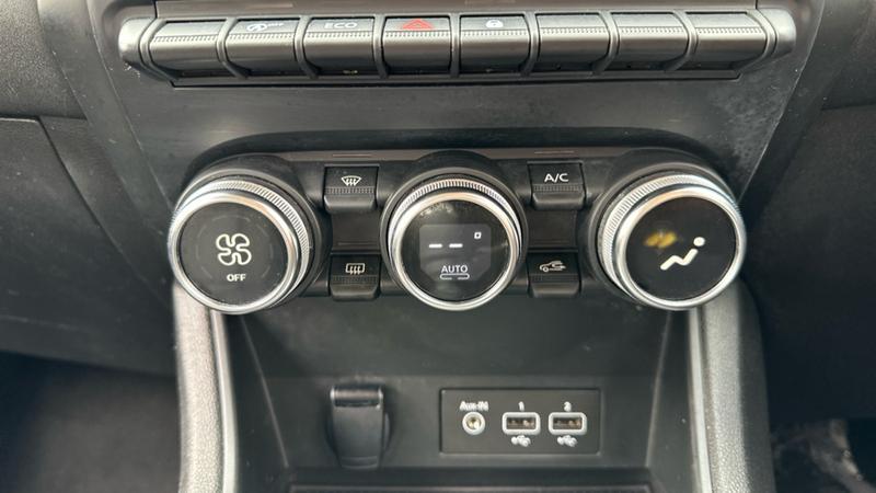 Vehicle 50