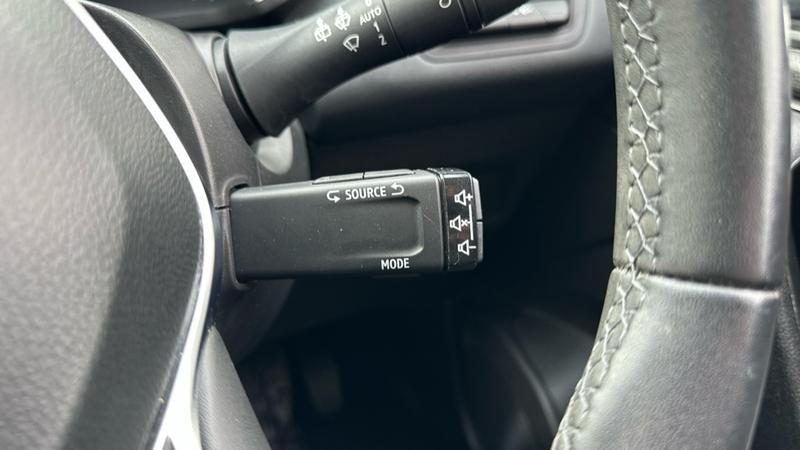 Vehicle 52