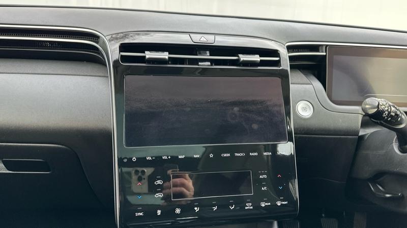 Used Hyundai TUCSON 2023 for sale - 77407073: Photo 13