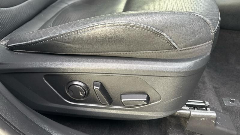 Used Hyundai TUCSON 2023 for sale - 77407073: Photo 27