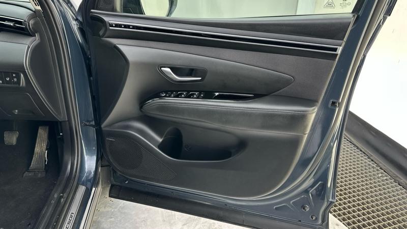 Used Hyundai TUCSON 2023 for sale - 77407073: Photo 28