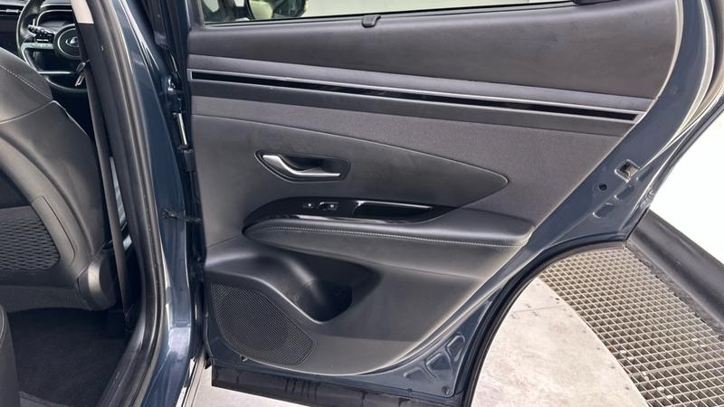 Used Hyundai TUCSON 2023 for sale - 77407073: Photo 29