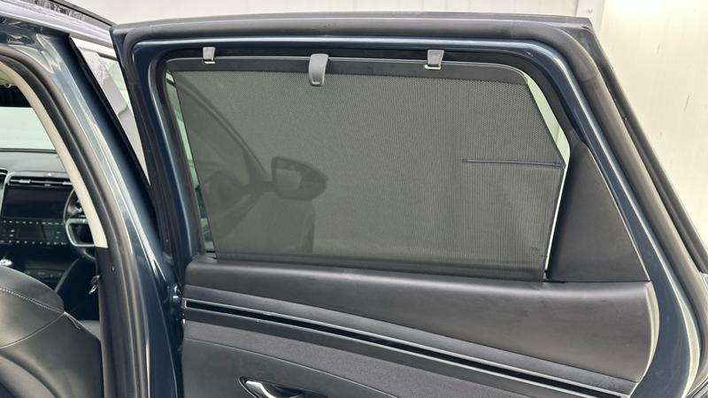 Used Hyundai TUCSON 2023 for sale - 77407073: Photo 30