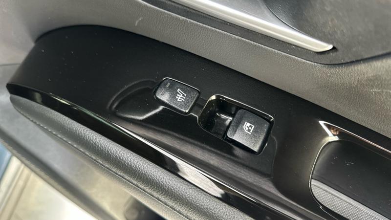 Used Hyundai TUCSON 2023 for sale - 77407073: Photo 32