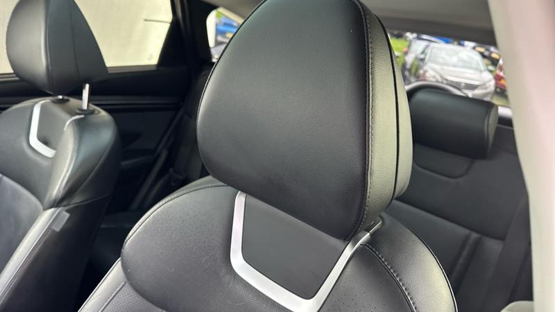 Used Hyundai TUCSON 2023 for sale - 77407073: Photo 34