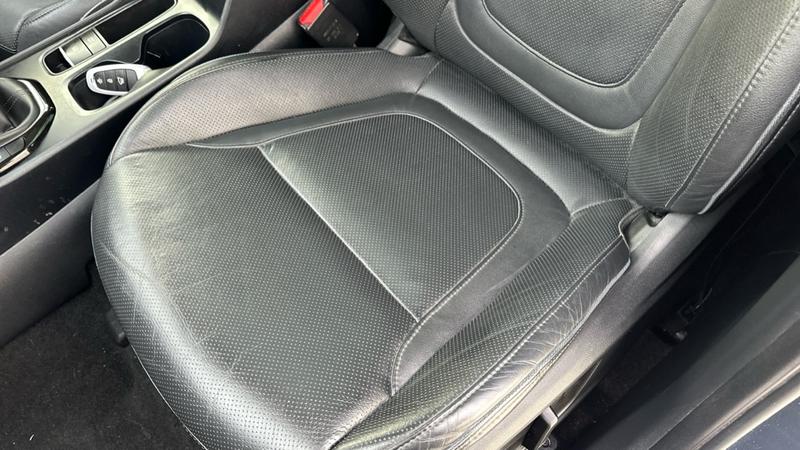 Used Hyundai TUCSON 2023 for sale - 77407073: Photo 37