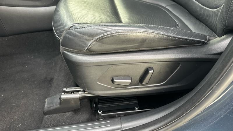 Used Hyundai TUCSON 2023 for sale - 77407073: Photo 38