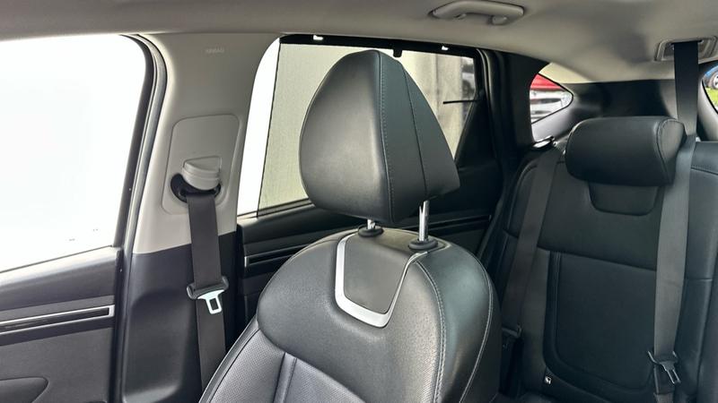 Used Hyundai TUCSON 2023 for sale - 77407073: Photo 39