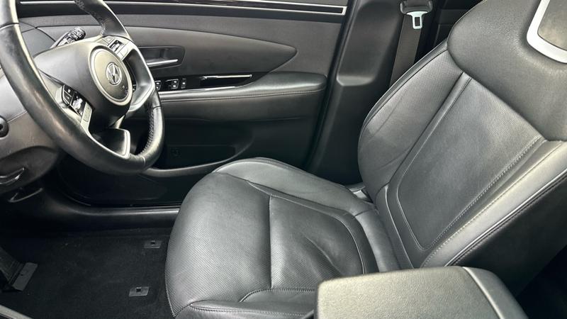 Used Hyundai TUCSON 2023 for sale - 77407073: Photo 41