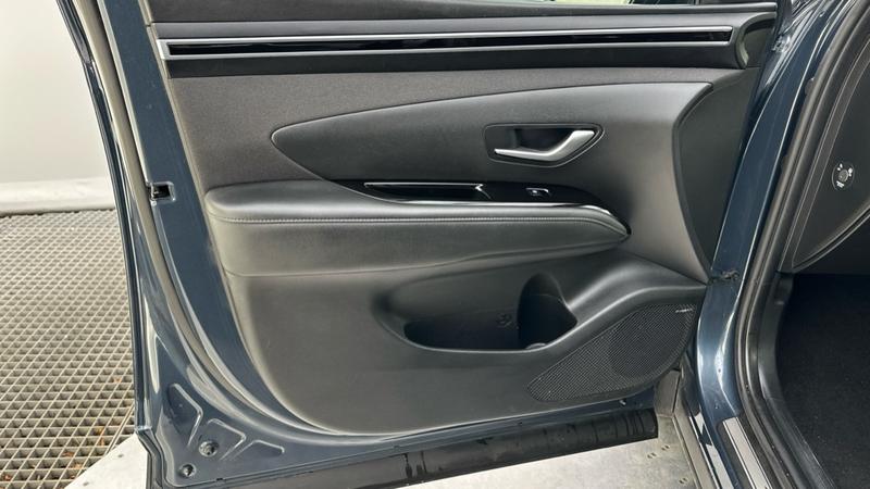 Used Hyundai TUCSON 2023 for sale - 77407073: Photo 45