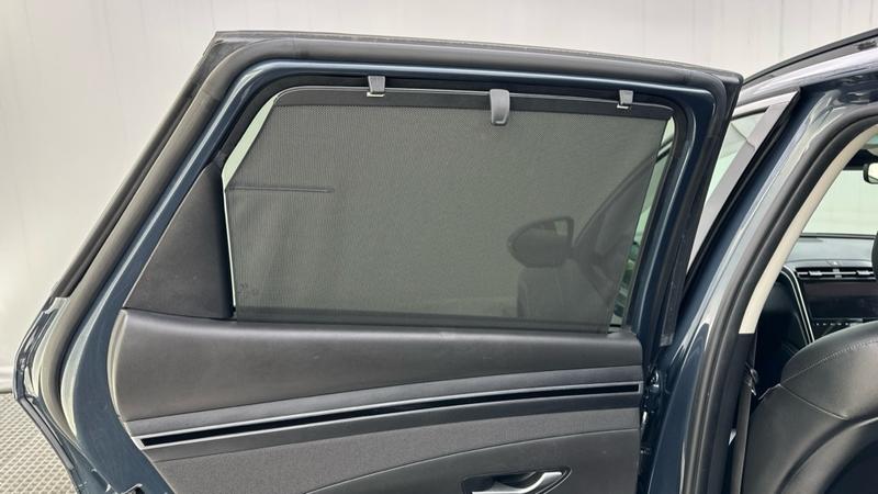 Used Hyundai TUCSON 2023 for sale - 77407073: Photo 47