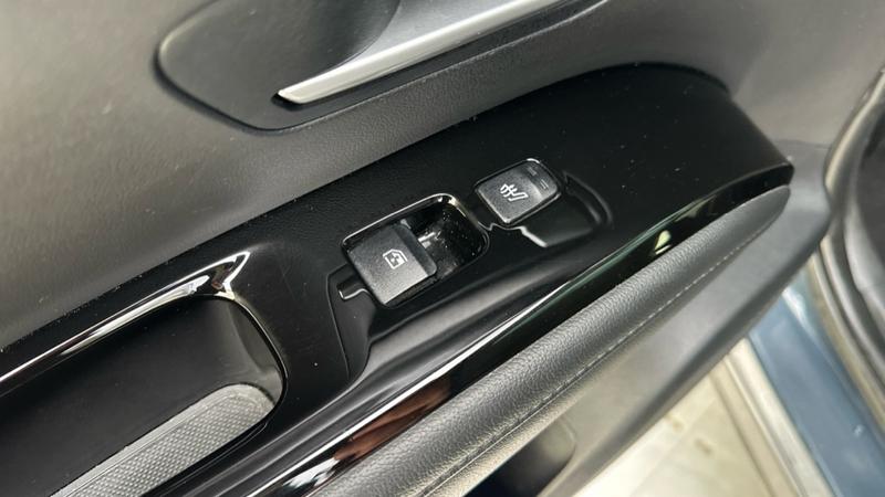 Used Hyundai TUCSON 2023 for sale - 77407073: Photo 48